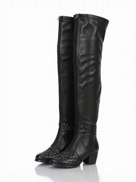 Boots Fashion Homme Besson Boots Fashion Homme Besson